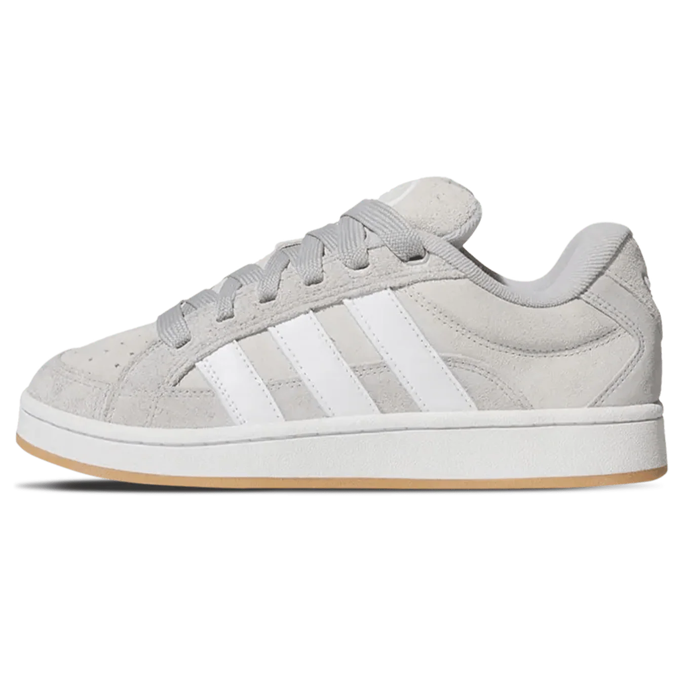 adidas Campus 00s Beta 'Grey White'