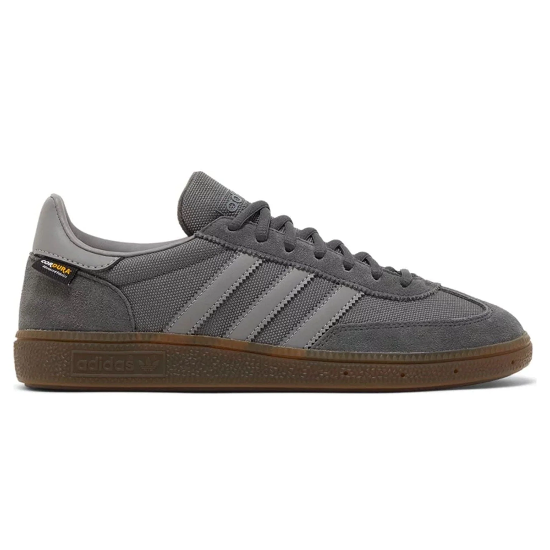adidas Handball Spezial 'Grey Gum' - Image 2