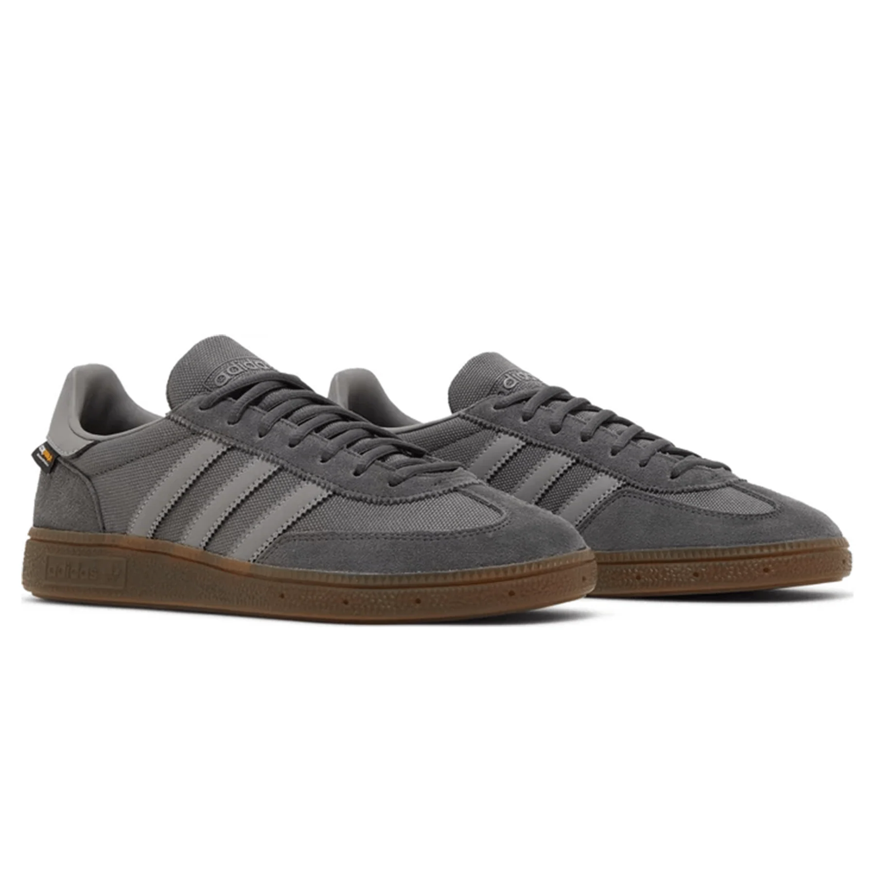 adidas Handball Spezial 'Grey Gum' - Image 3