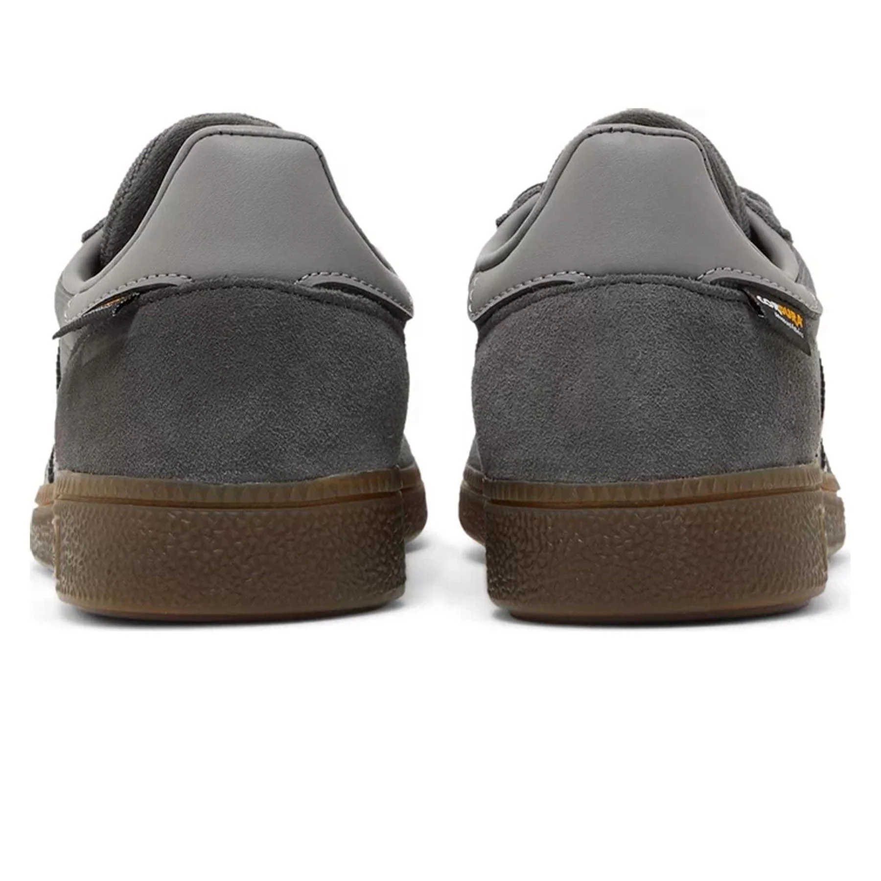 adidas Handball Spezial 'Grey Gum' - Image 4