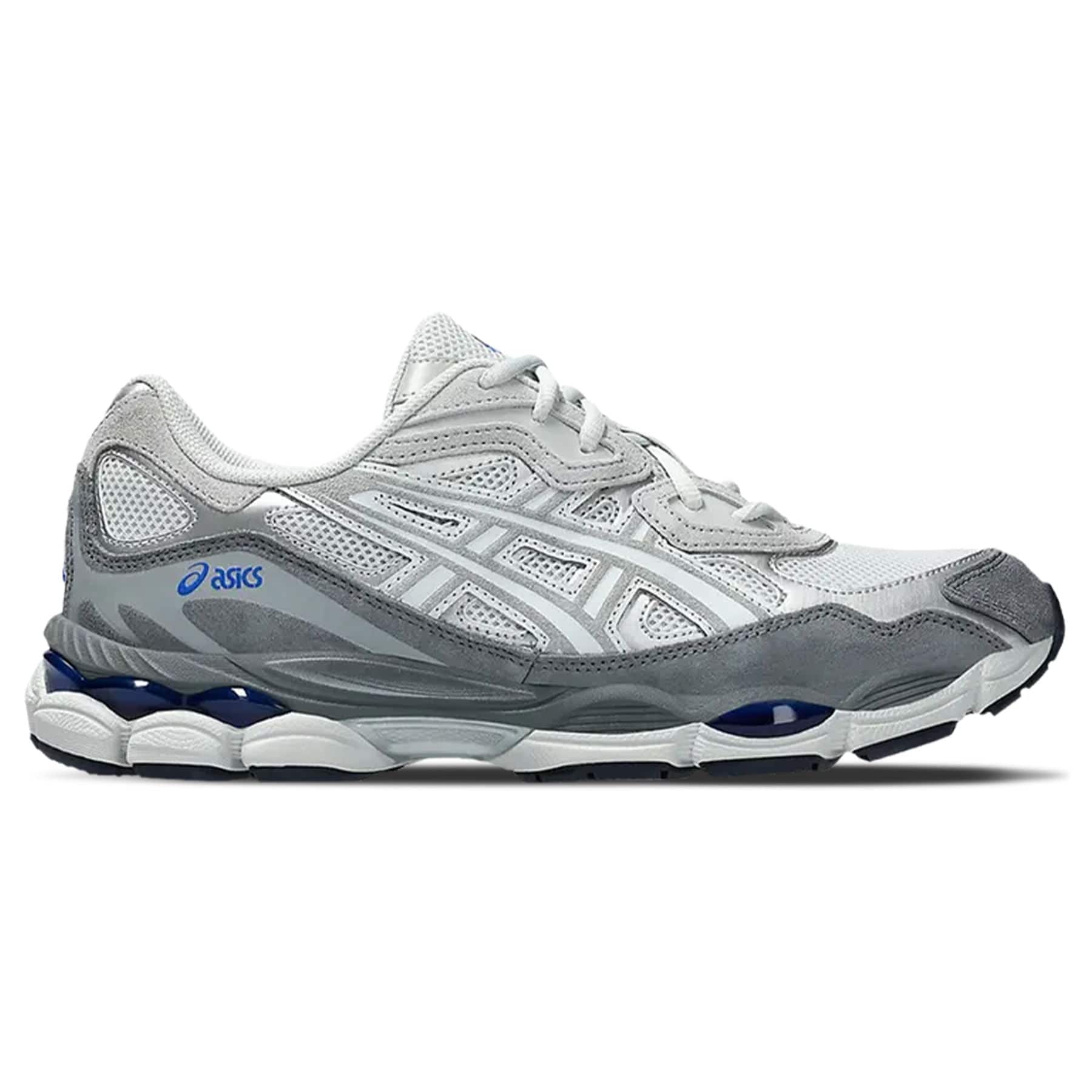 Asics Gel NYC 'Gravel' - Image 2