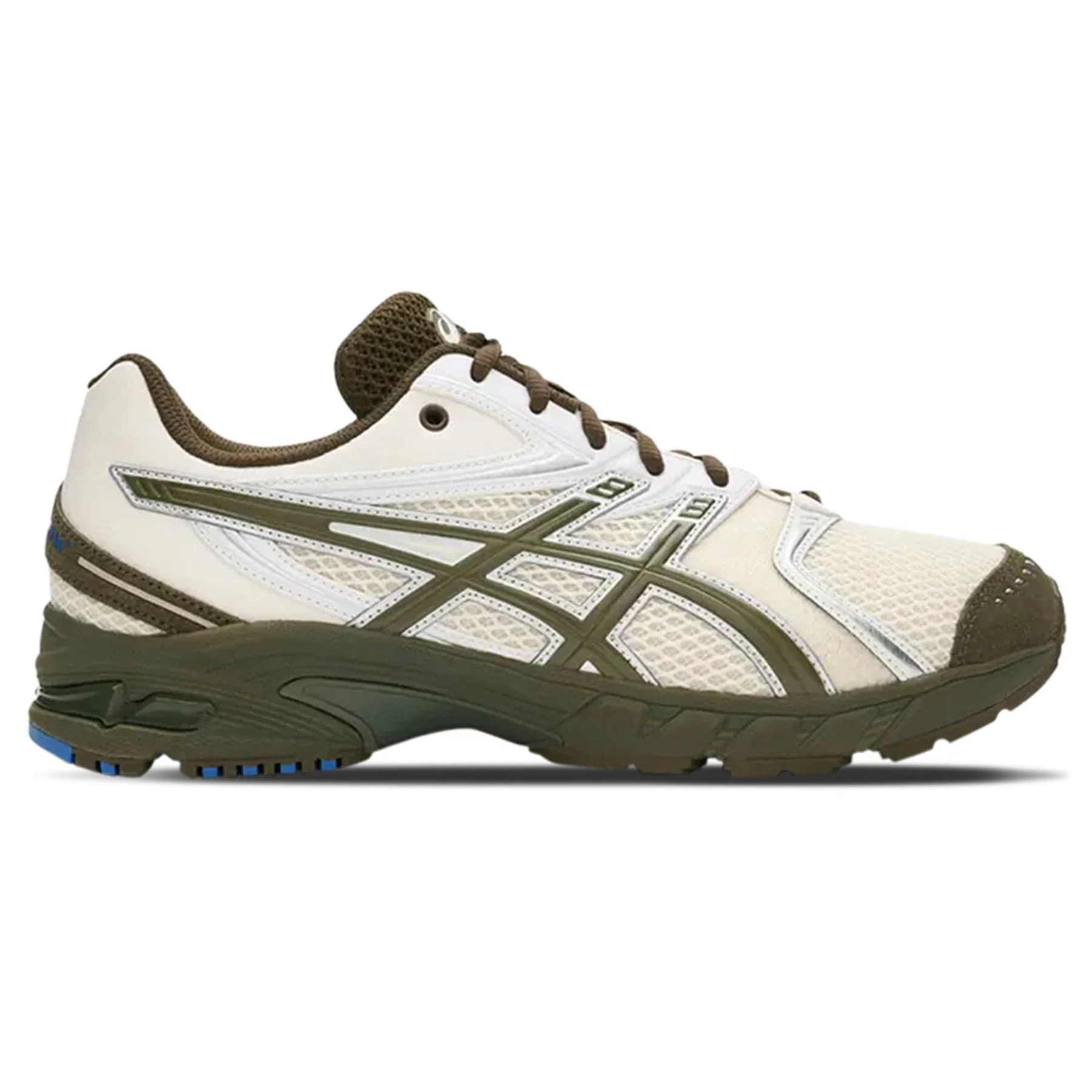 Temptation Vacation x ASICS Gel DS Trainer 14 'Tune out, dial in' - Image 2