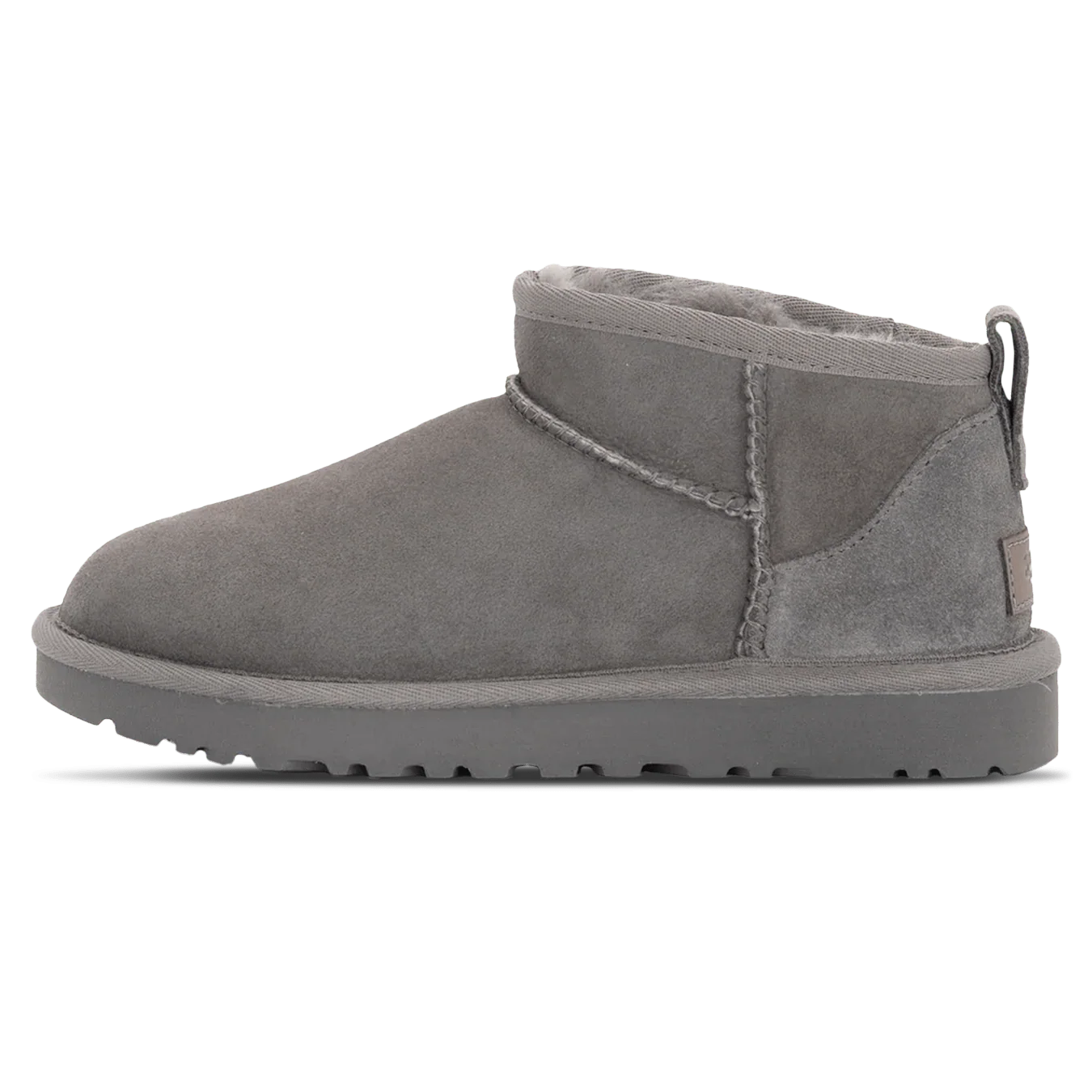 UGG Classic Ultra Mini Boot Goat (Wmns)