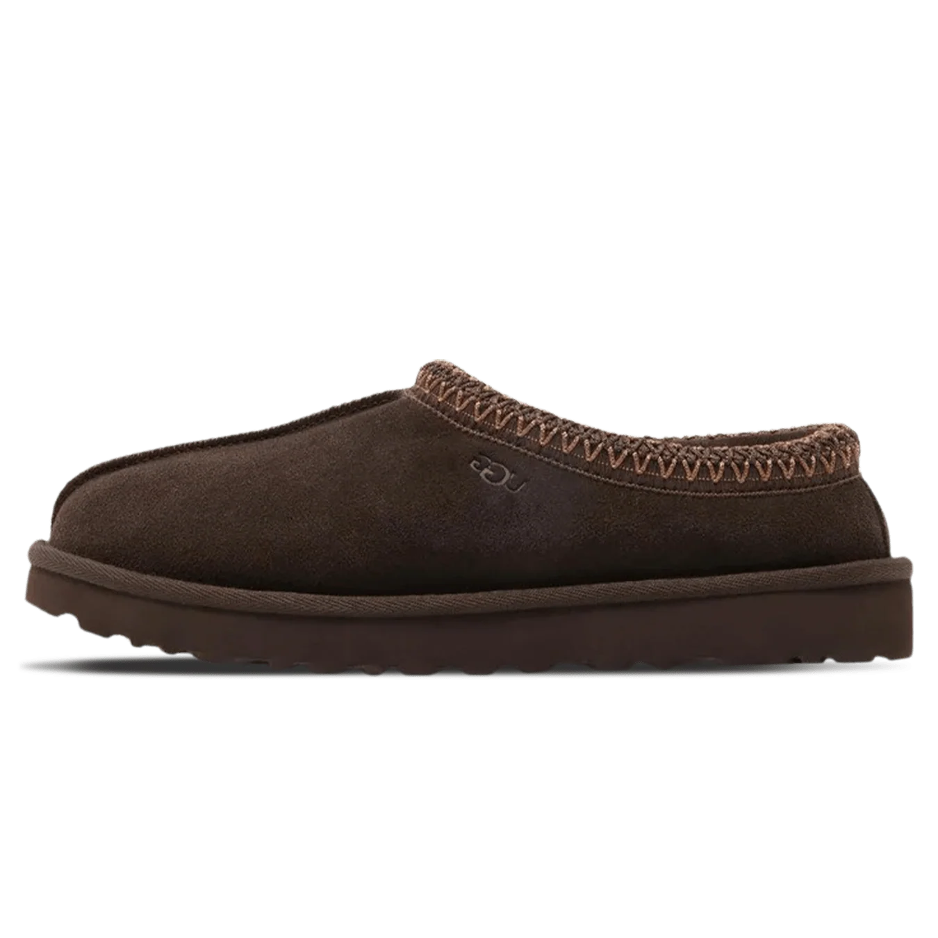 UGG Tasman Slipper Burnt Cedar (Wmns)